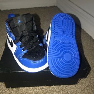Nike Shoes - Jordans Nike Shoes - Jordans